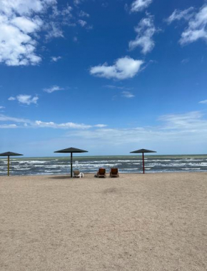 Goradil Beach